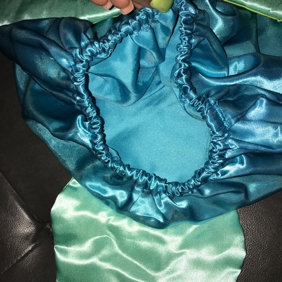 Infant Dragon Fly Halloween Costumes 🧚🏽‍♂️🦋 - Picture 5 of 7